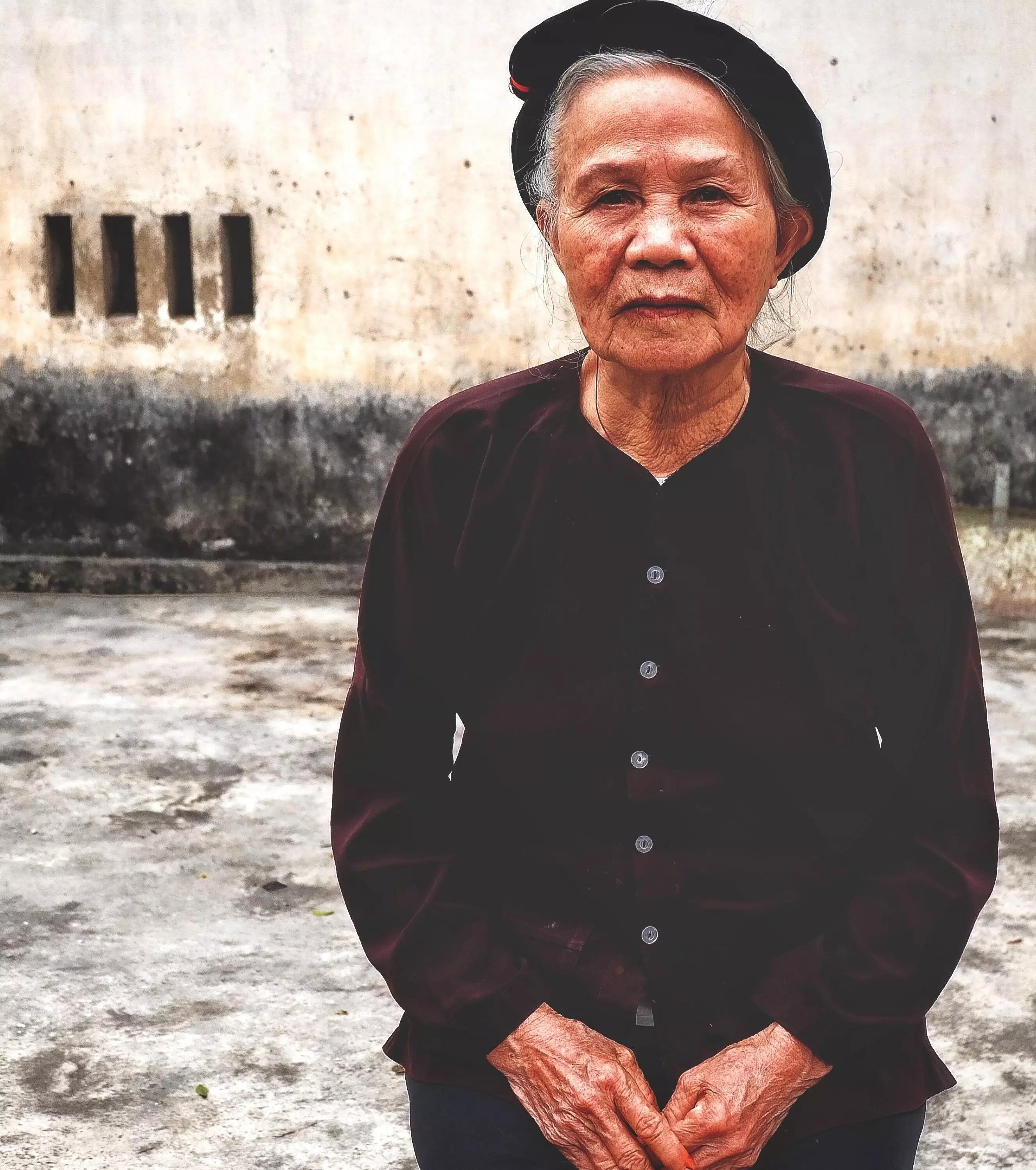 Converse com nativos