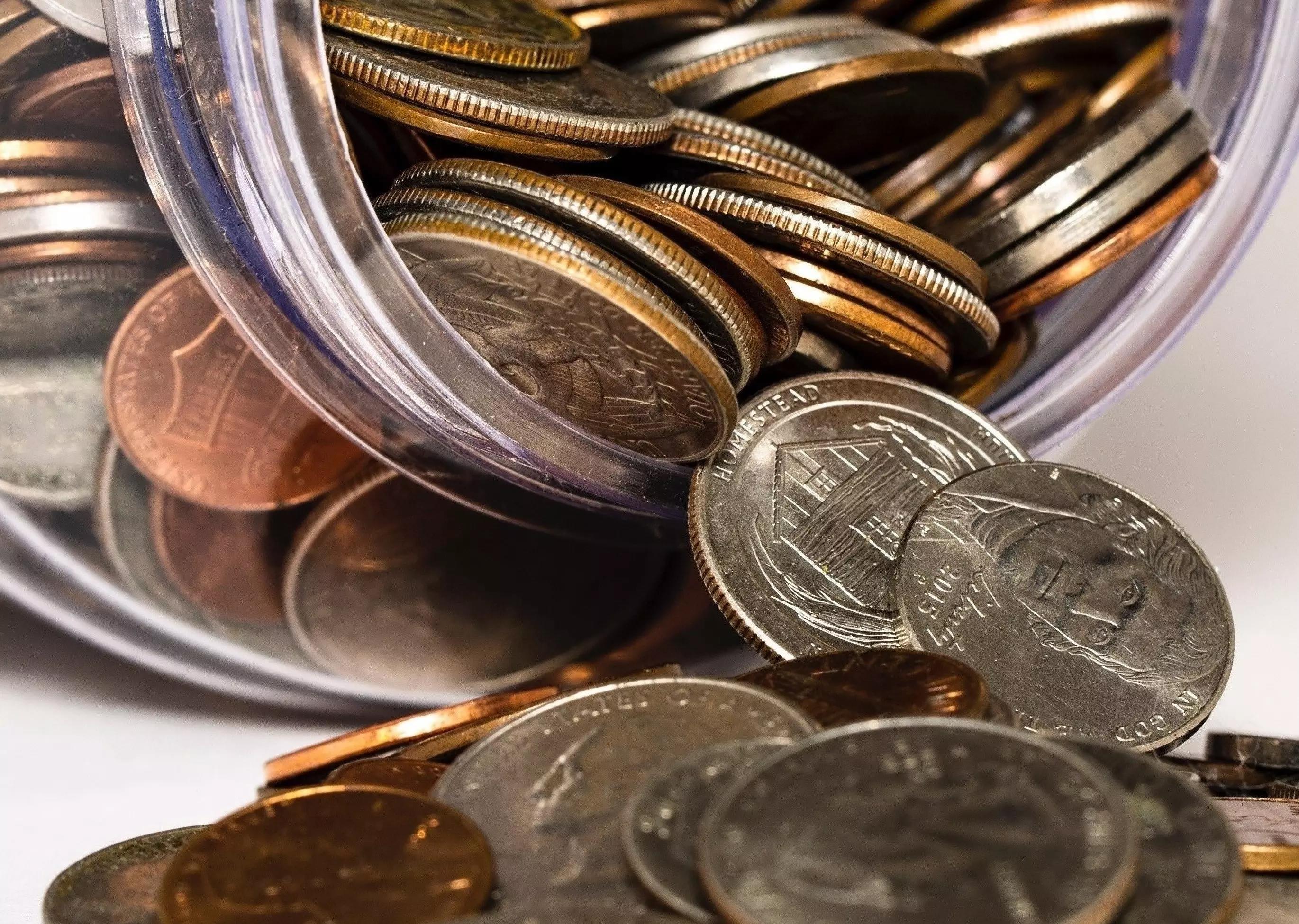 Quanto investir em conhecimentos?