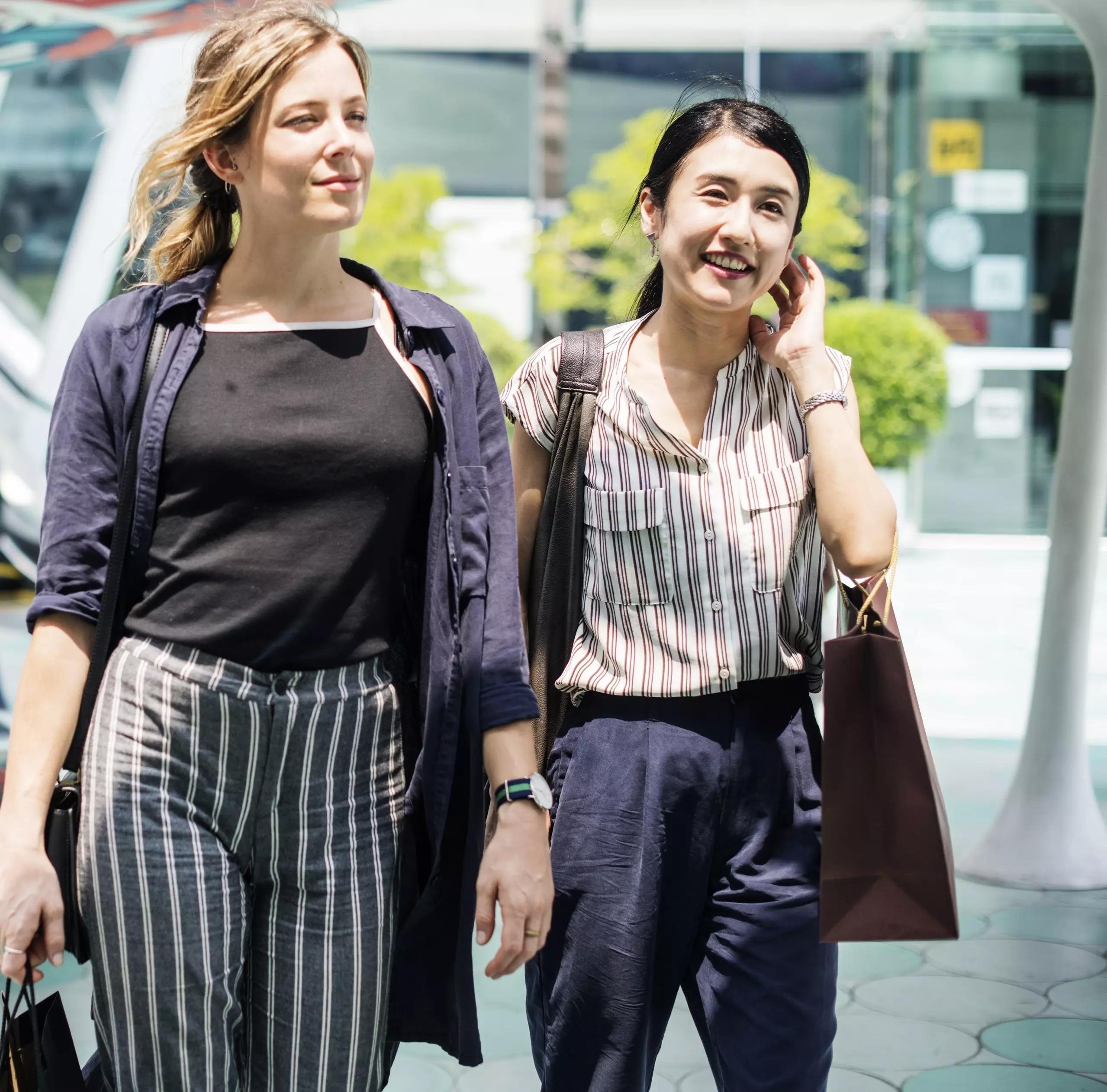 Mais que preparar aulas