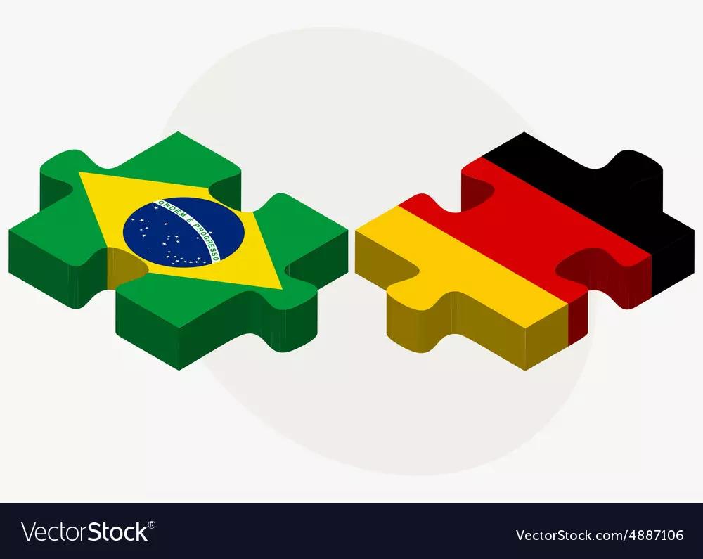 Descubra como estudar na Alemanha