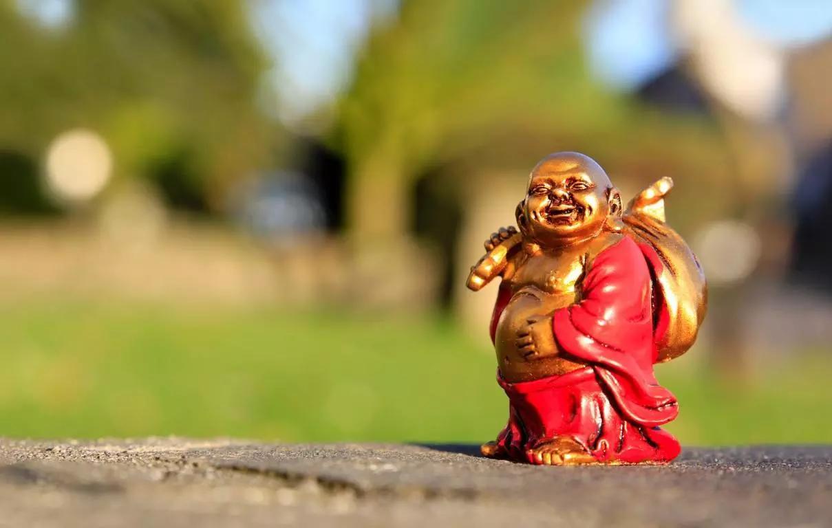 Faça aulas de língua chinesa
