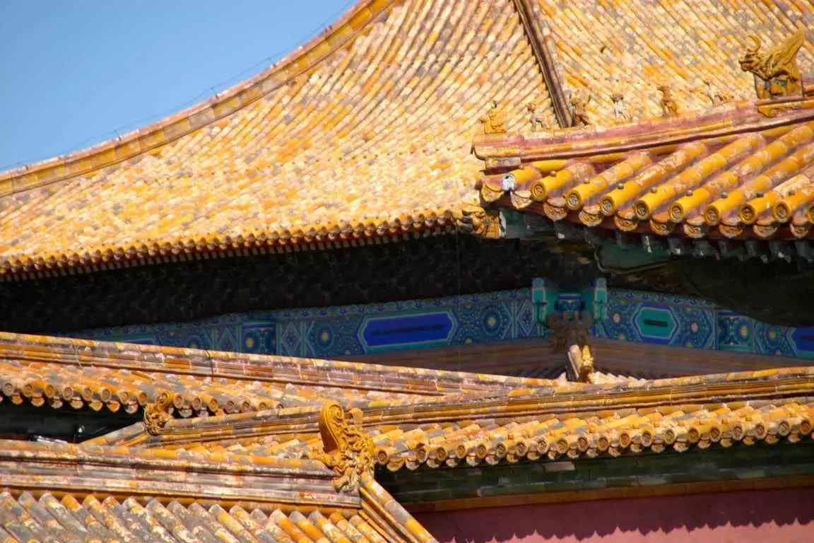Não deixe de falar a língua chinesa