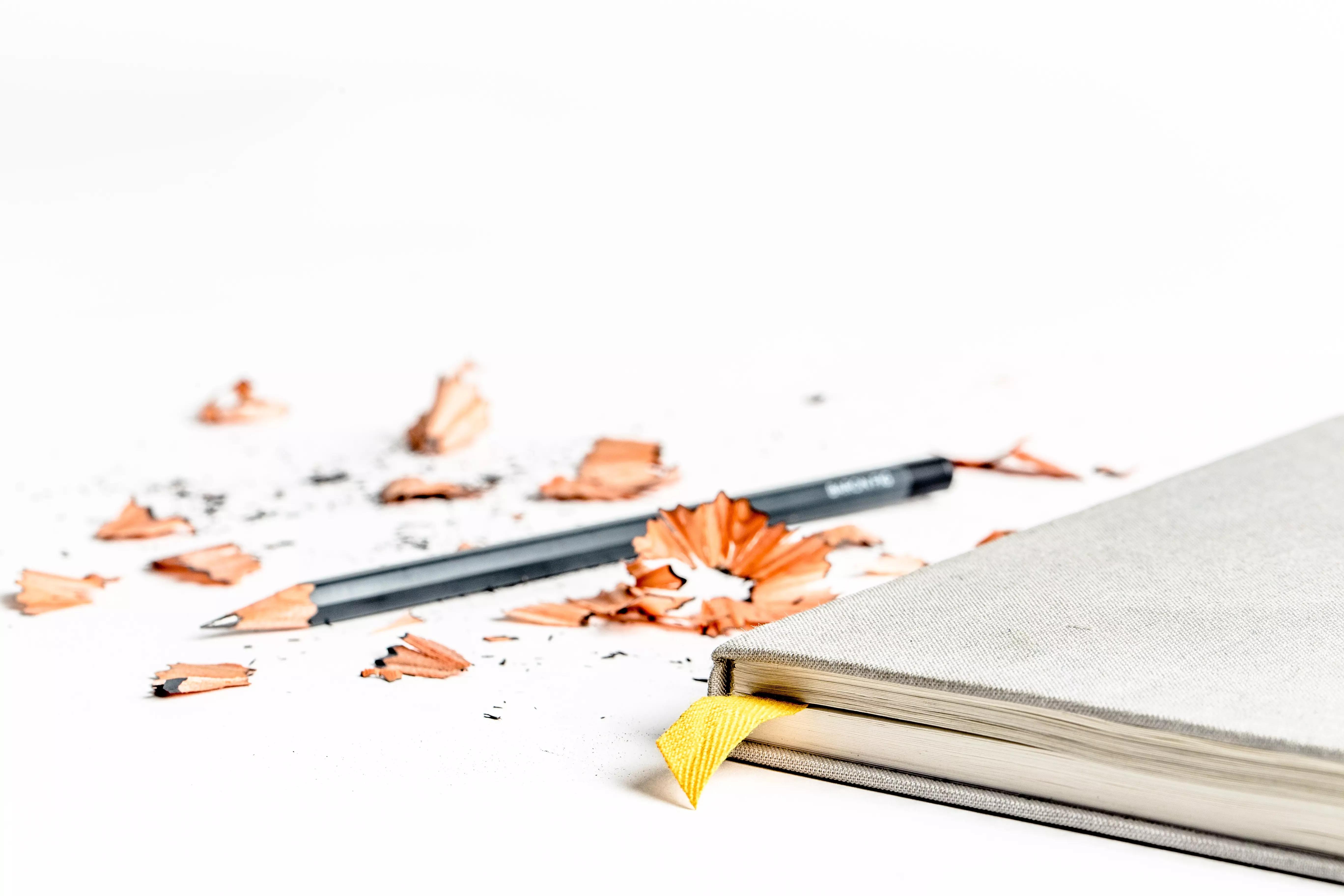 ache as aulas particulares perfeitas em Porto Alegre