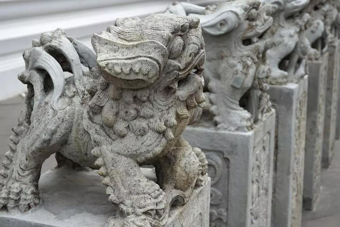 Aprenda a escrever e ler chinês