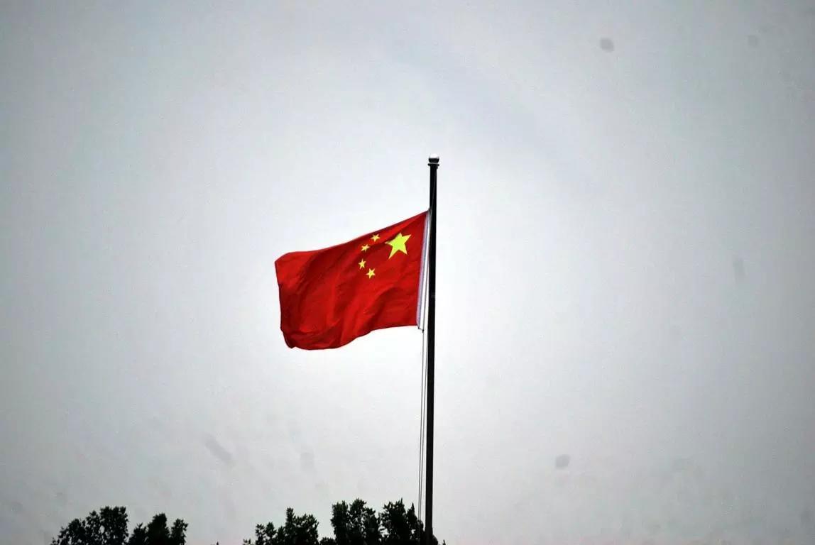 Uma verdadeira arte é a caligrafia chinesa