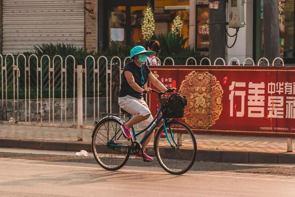 Saiba quais são os rituais da Festa da Primavera