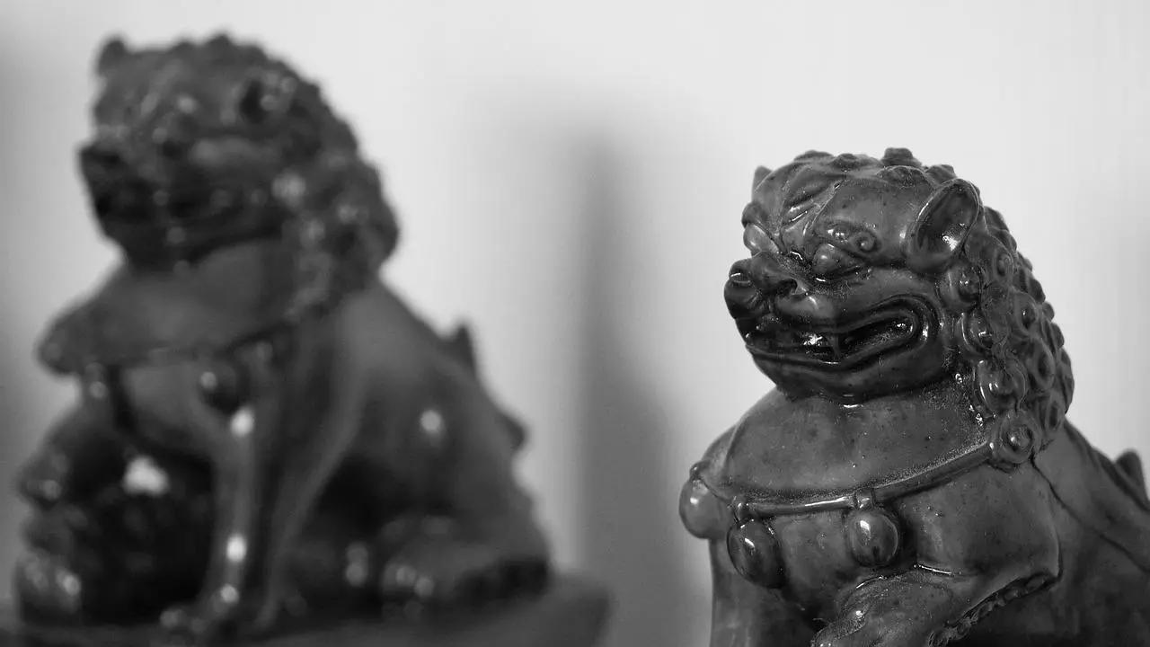 Aprenda chinês e saiba os mistérios do país