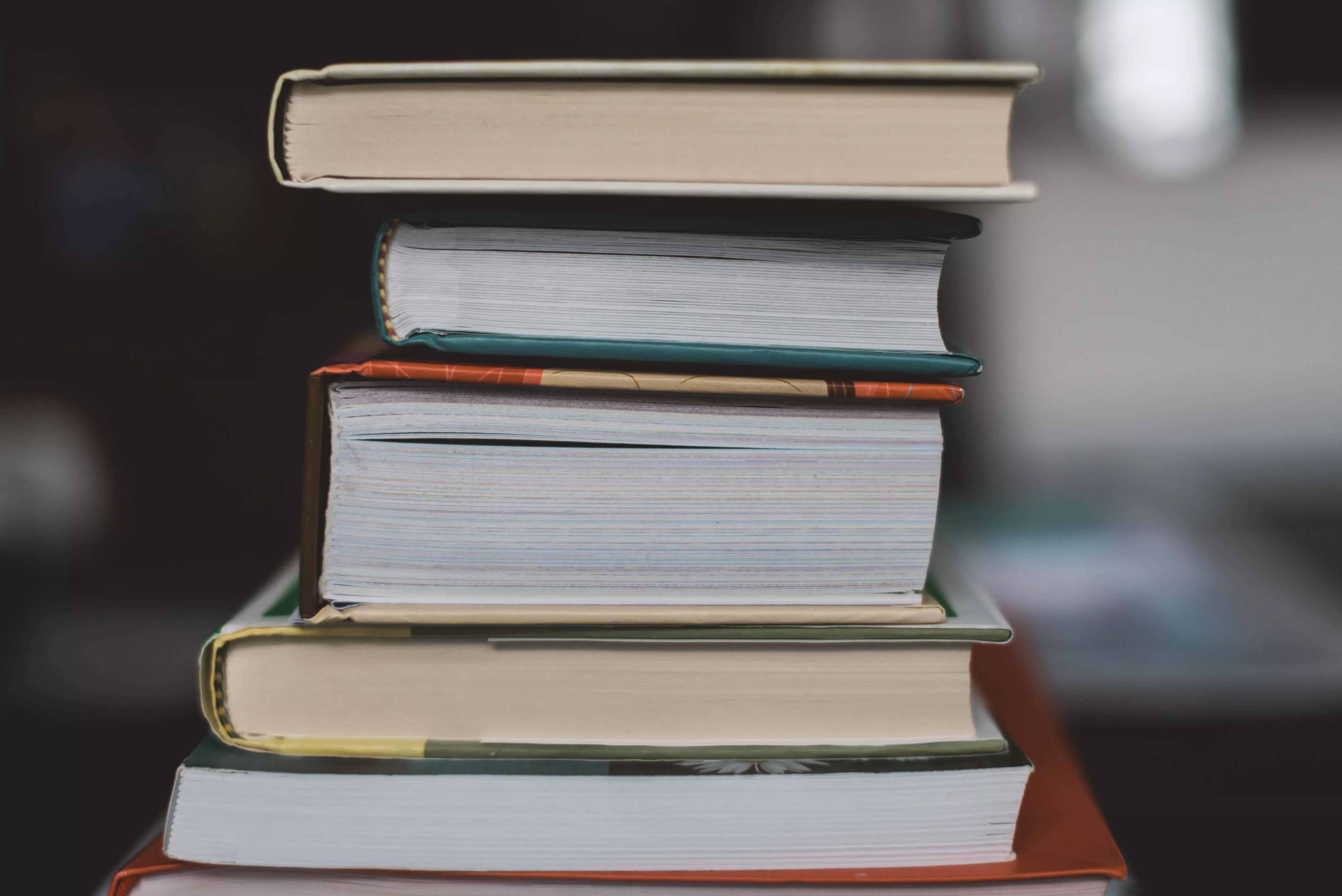 estudar com professor particular nas principais cidades do brasil