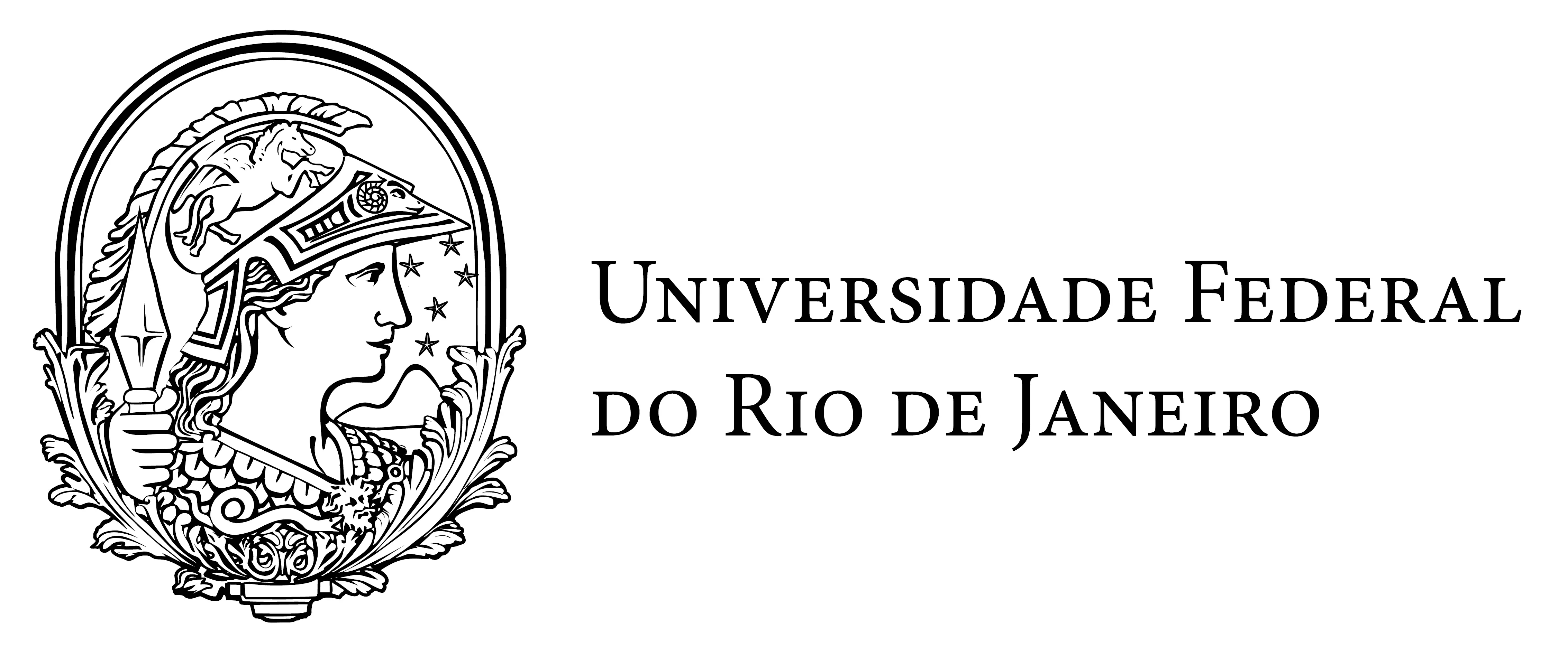 Aprenda portugues com um professor do superprof