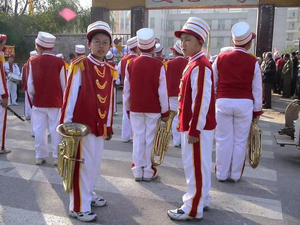 Saiba mais sobre a cultura do oriente