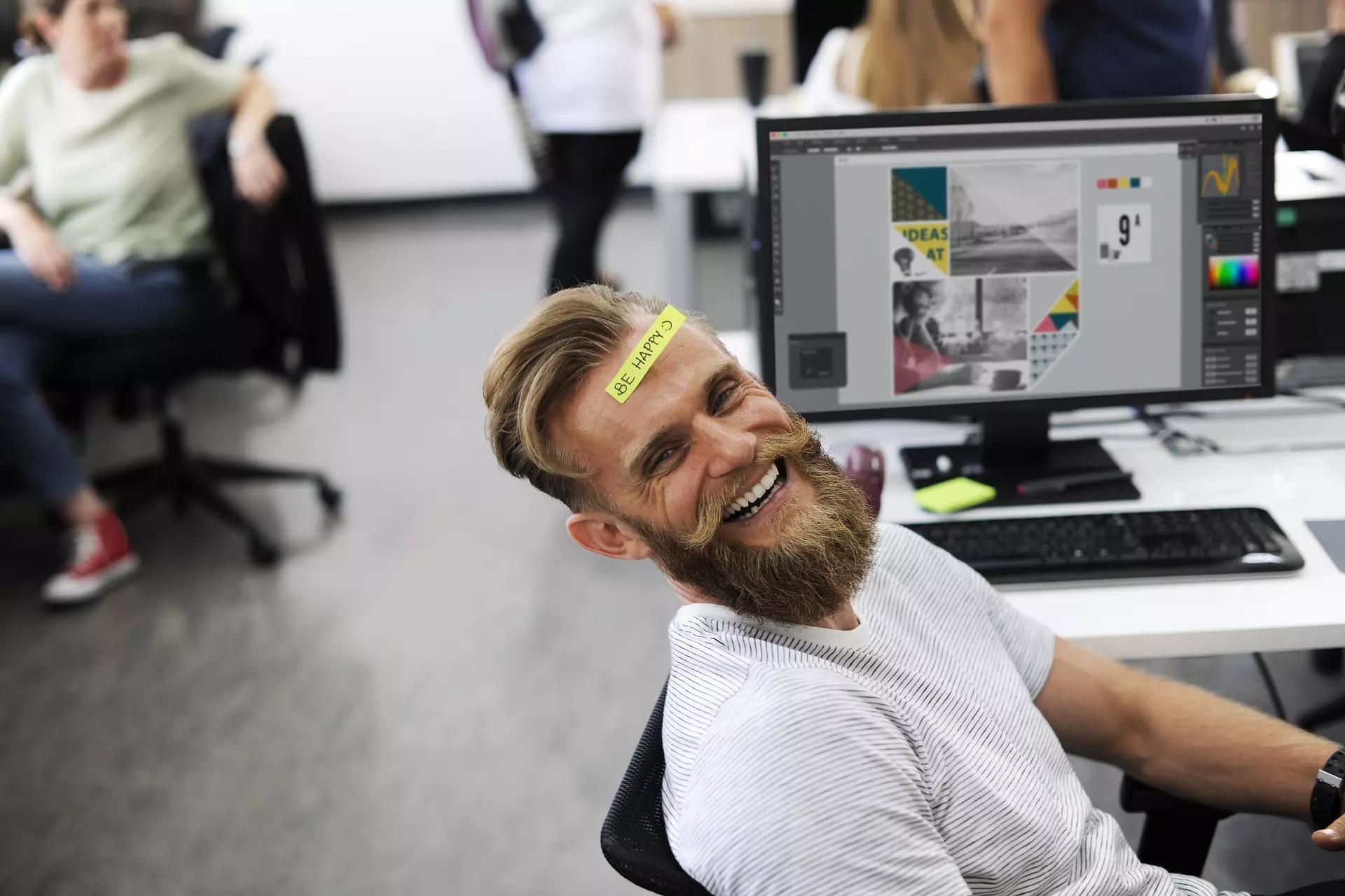 Uma startup no ramo das aulas particulares é sucesso mundial
