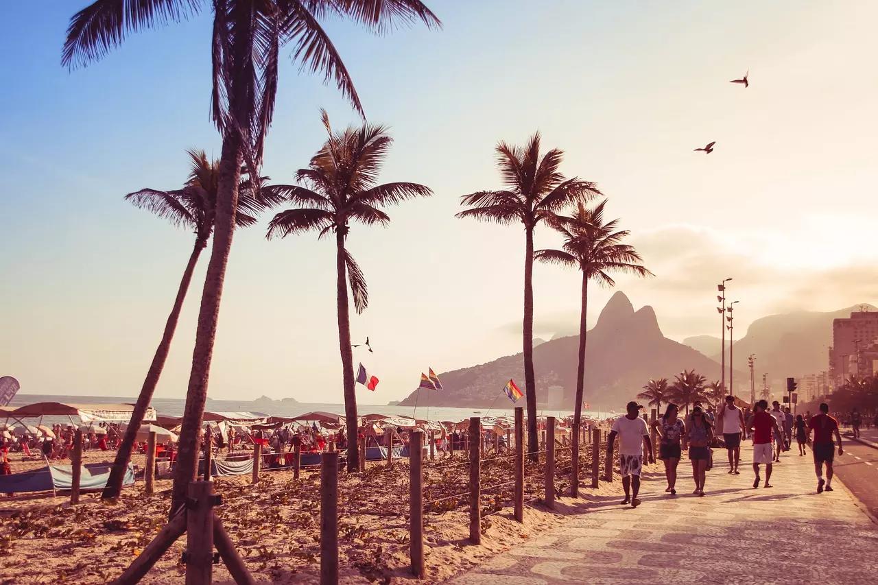 Fale português: as dicas para se tornar bilíngue!