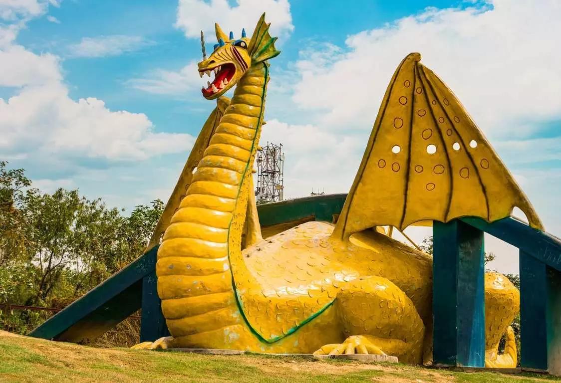 Aprenda mandarim escrito