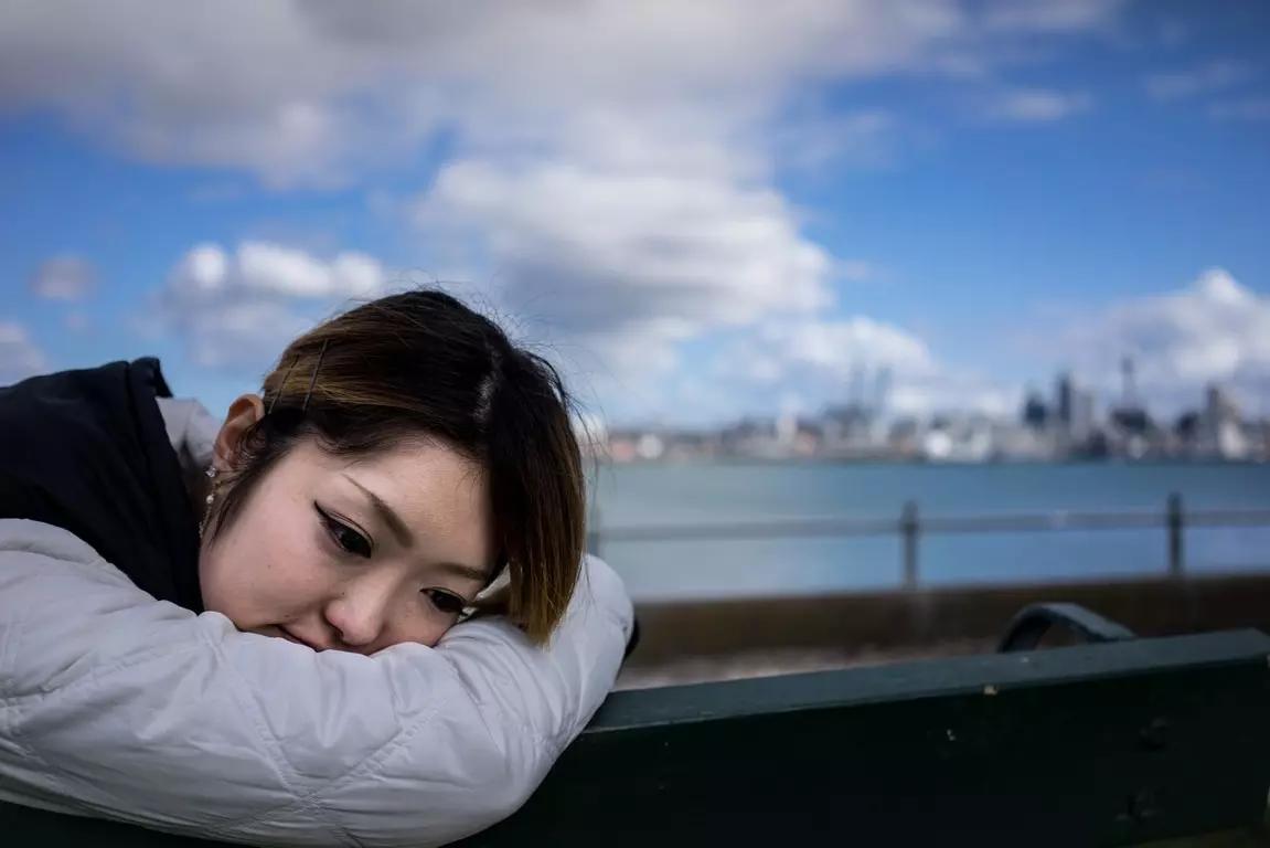 Comece suas aulas de língua chinesa