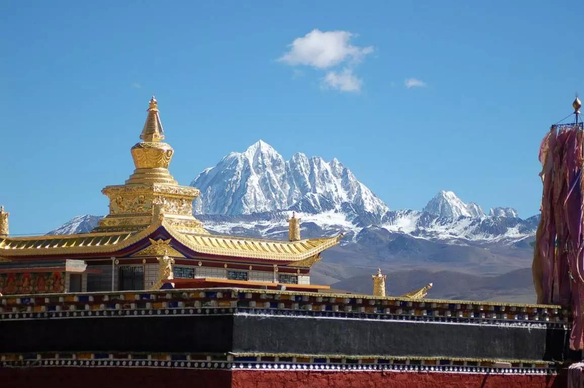 Aprenda a cultura e a língua chinesa