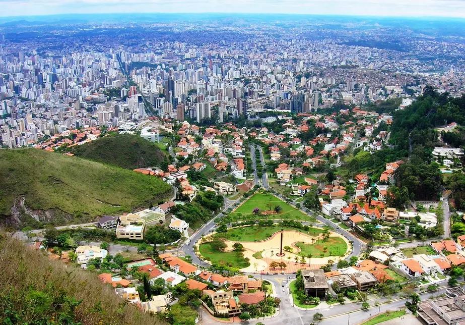 Onde aprender Português para Estrangeiros em BH?