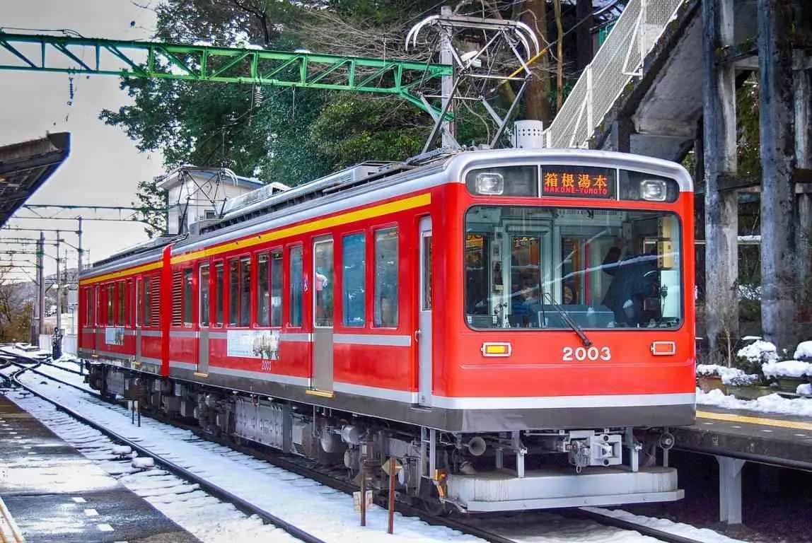 Conheça as melhores animações japonesas