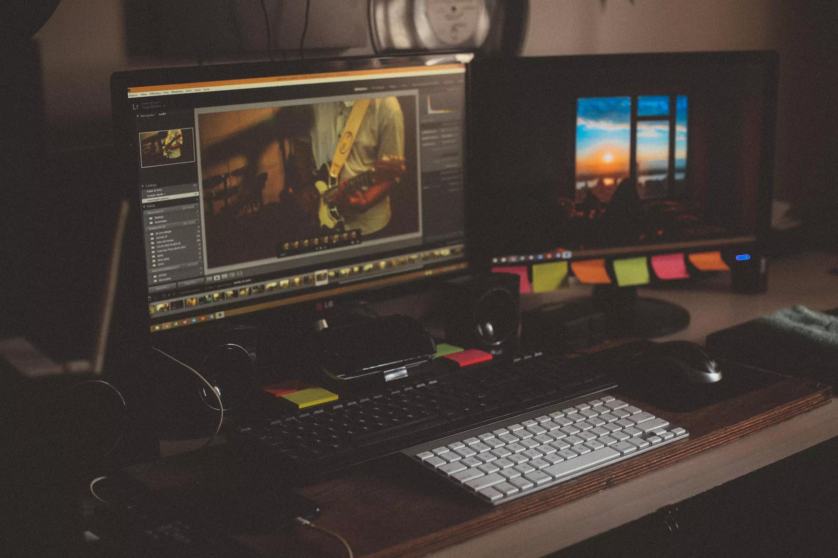 Quanto custa um equipamento gamer?