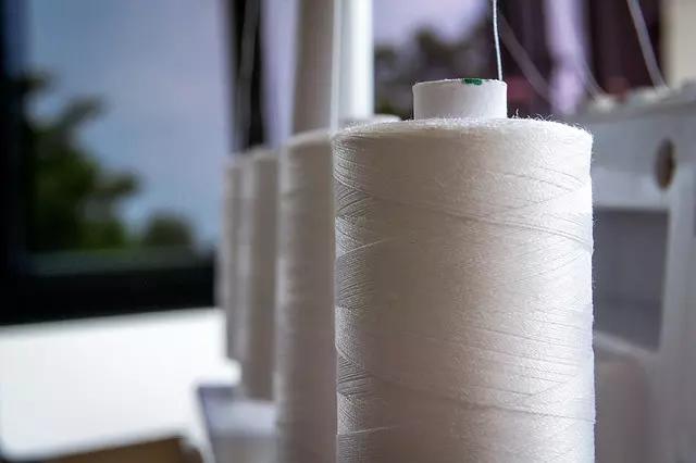 No entanto, dependendo do seu progresso, pode ser que você consiga utilizá-la antes mesmo do tempo esperado.
