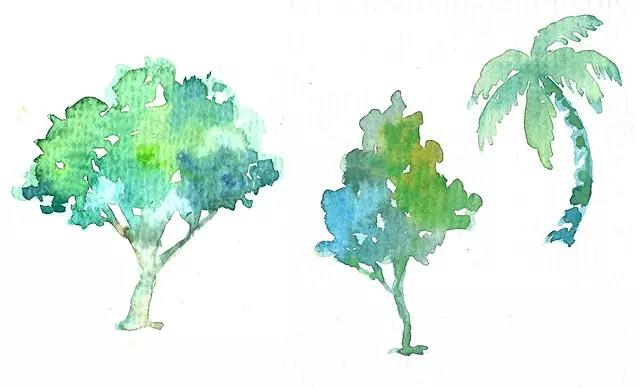 Tanto jovens quanto adultos e idosos se interessam por aulas particulares de pintura.