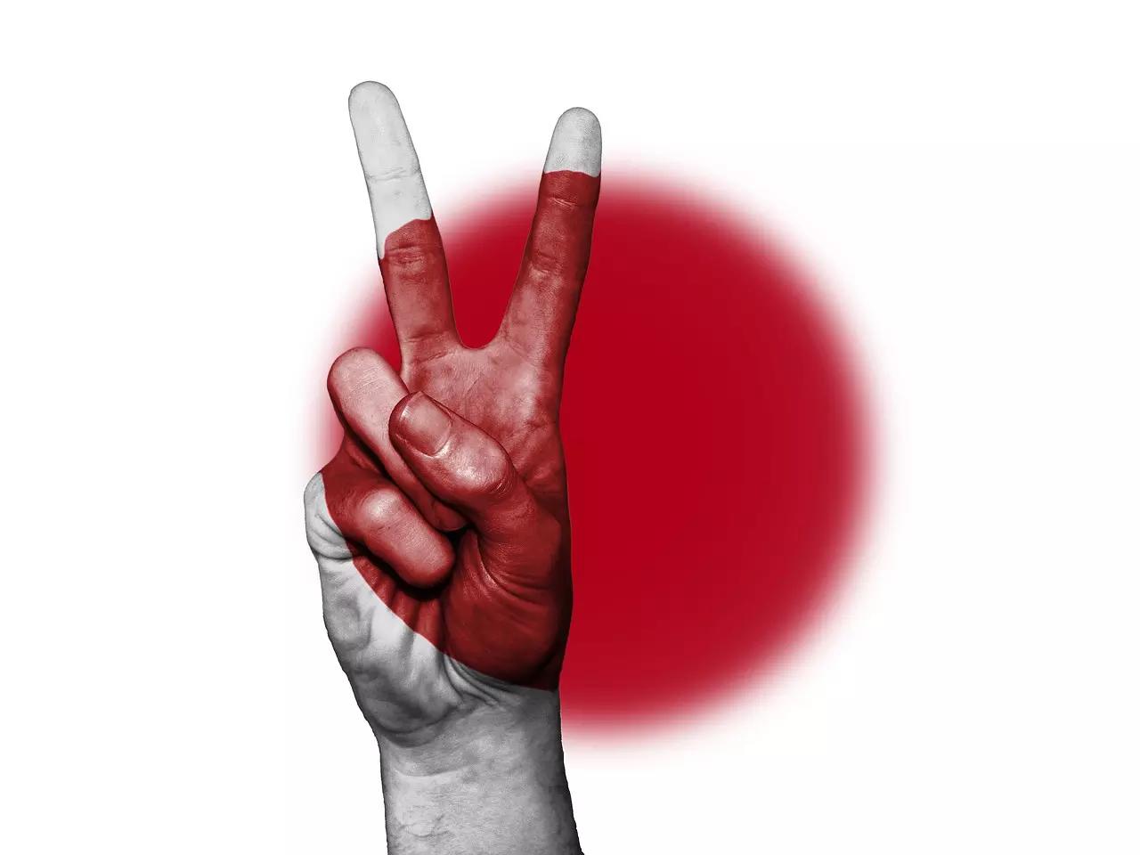Filmes, desenho, livros japoneses