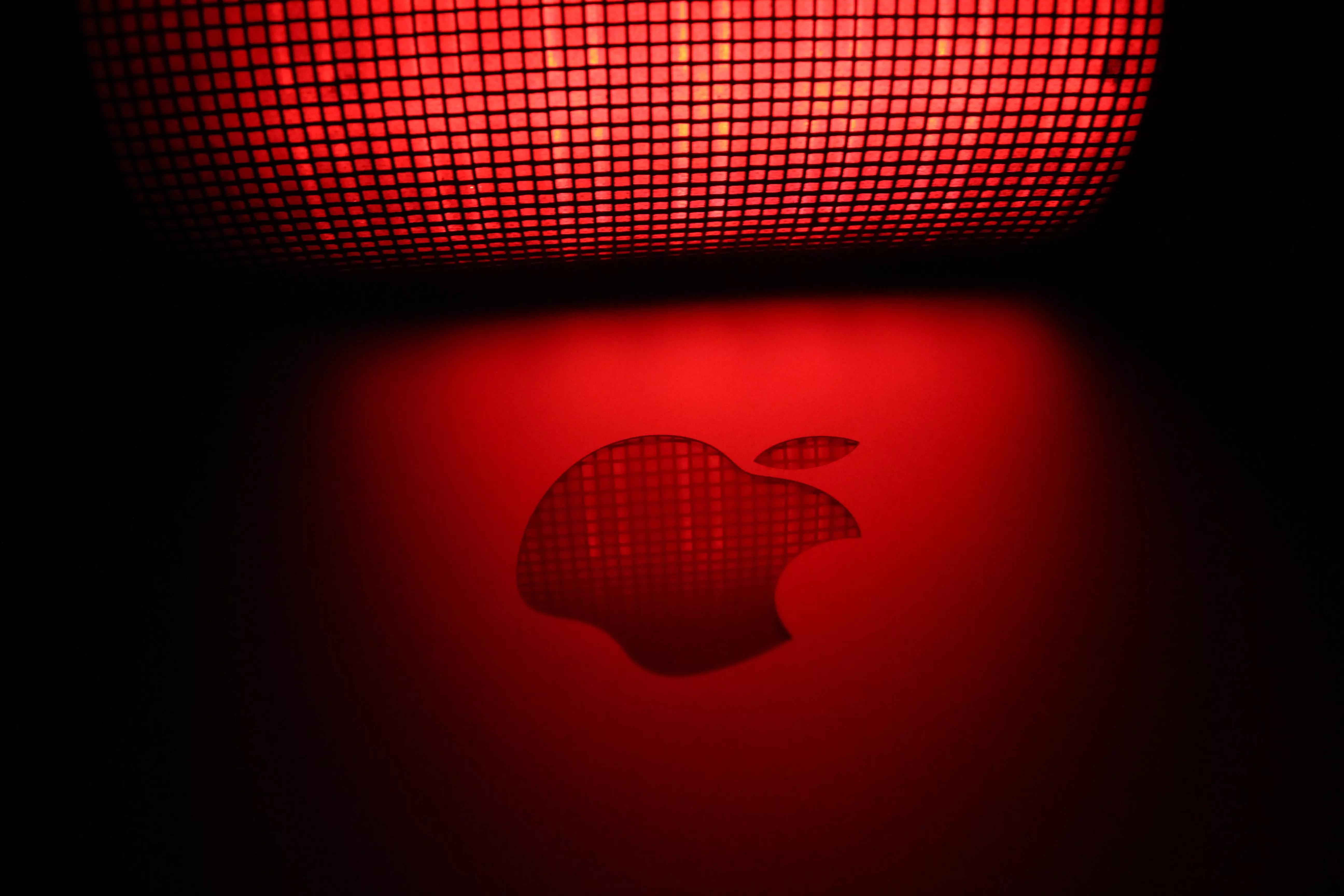 Macbook é uma boa escolha?