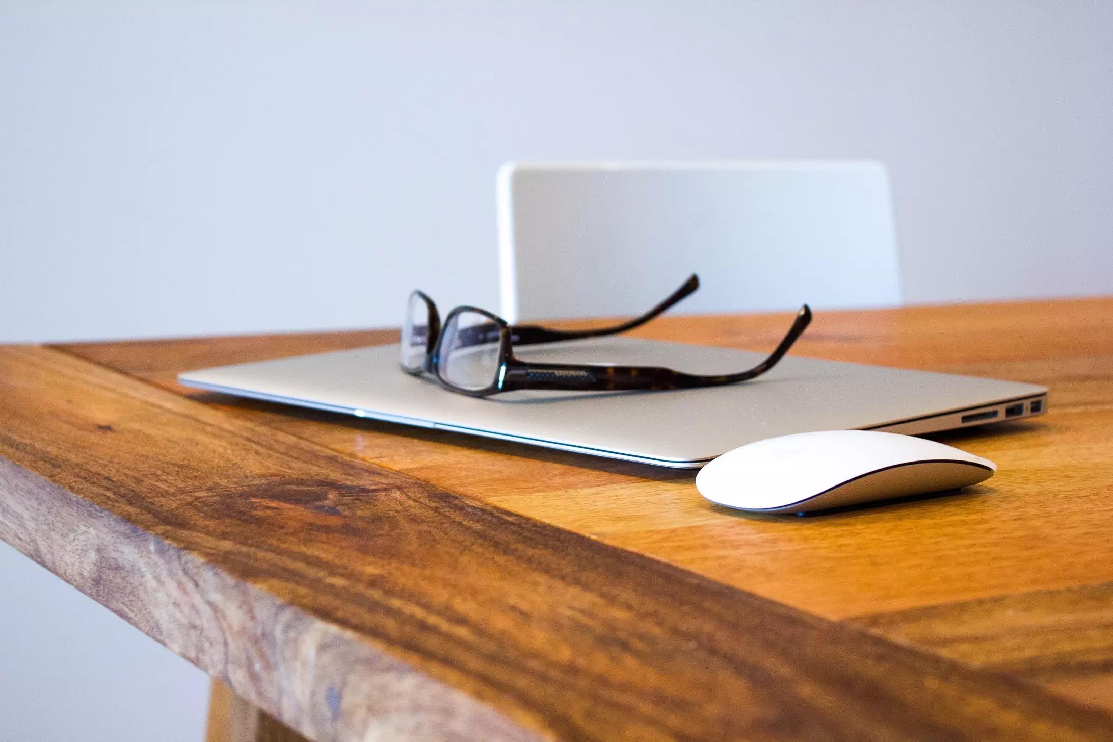 Seu home office precisa de um bom computador?
