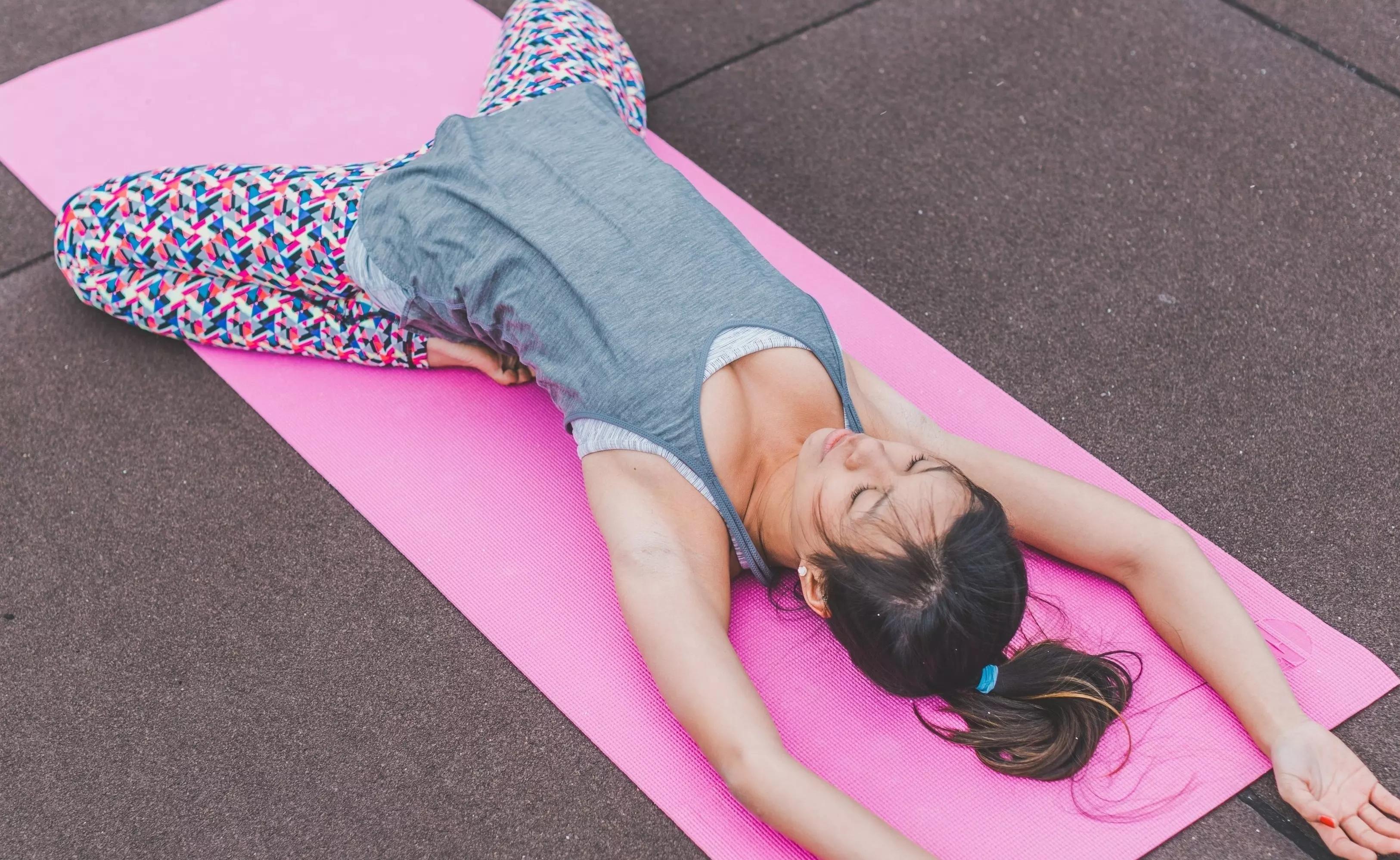 Conforto e segurança