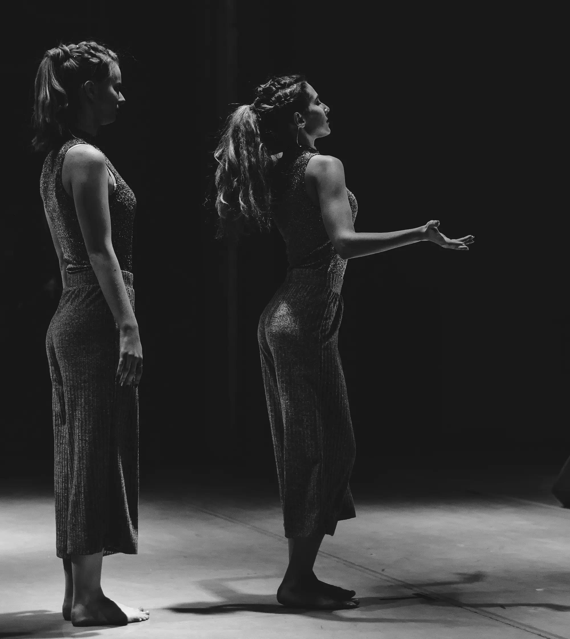 onde aprender a treinar a voz