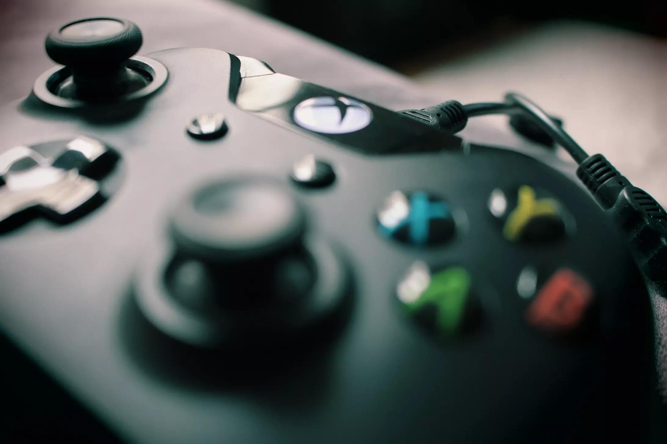 Qual o melhor dispositivo de jogos?