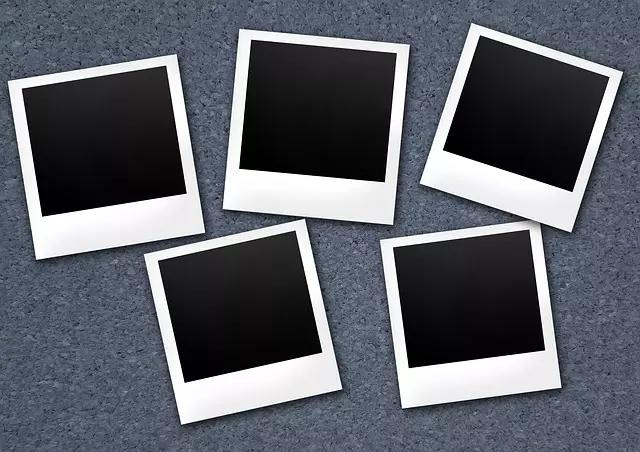 Manipular as imagens com aplicativos pode fazer milagres em suas fotos!