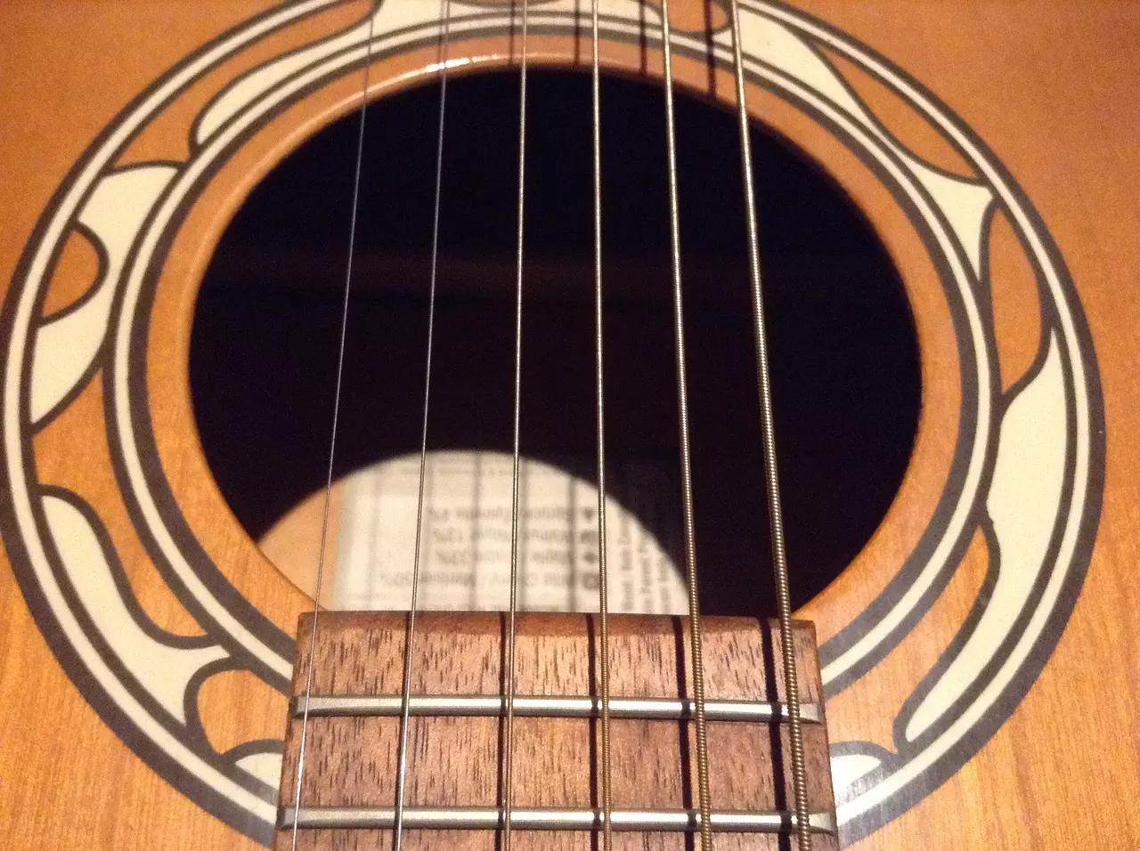 Quanto custa um violão clássico?