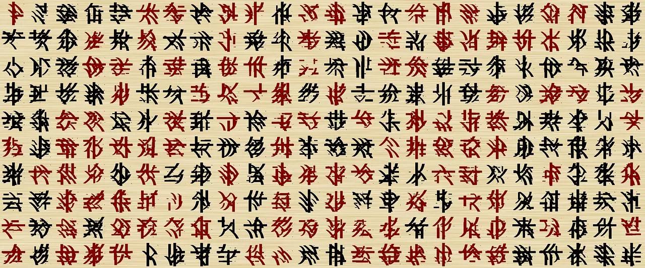 Onde aprender chinês.