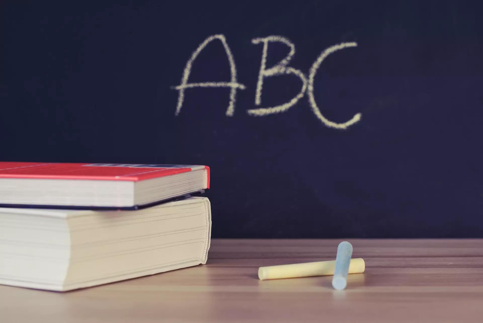 saiba como ser aprovado no TOEIC