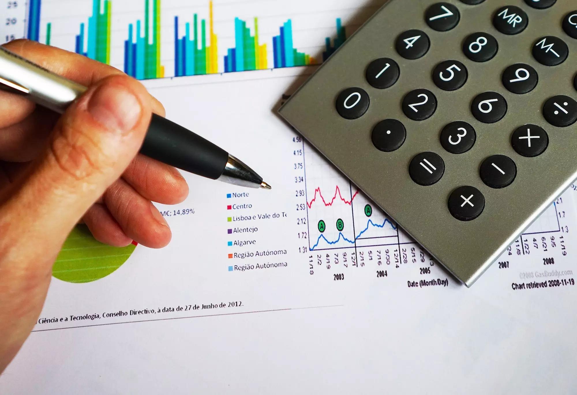 assimilar os principais conceitos para aprender matemática e se sair bem 