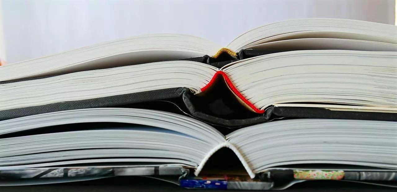 Revisão e estudo para provas de língua portuguesa