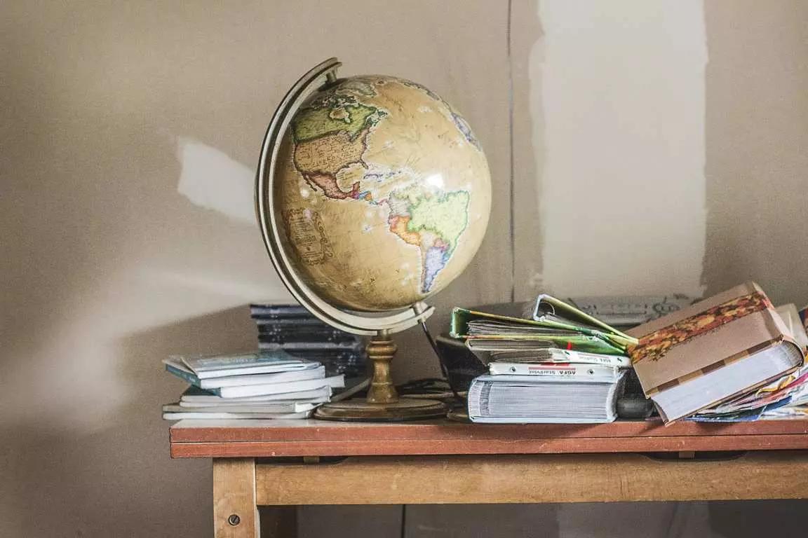 Faça aulas de língua portuguesa