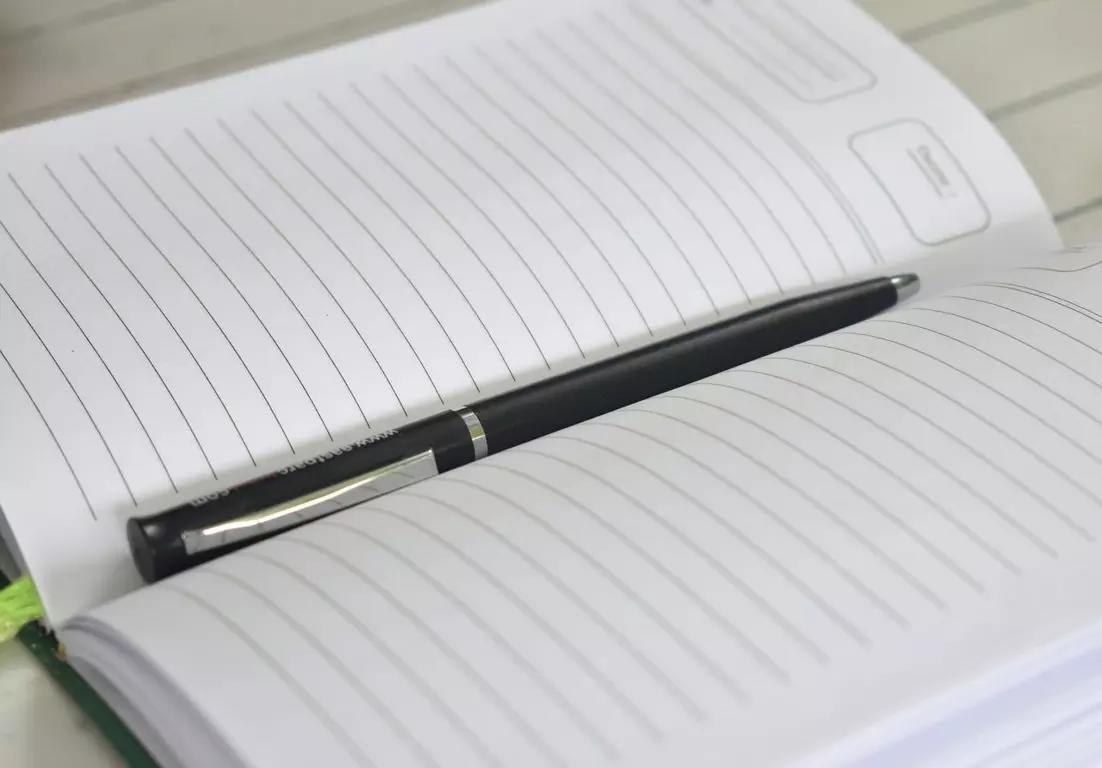 Aprender nunca é tarde, principalmente mais cedo