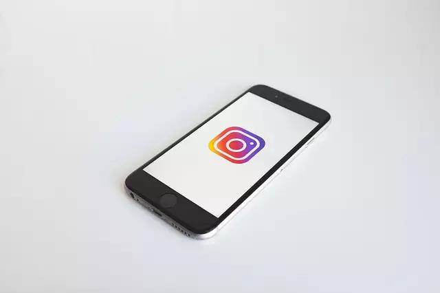 Você já tem uma conta no app mais famoso de fotos do mundo inteiro?