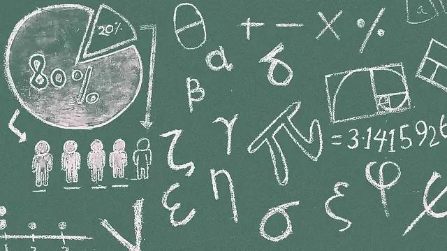 Truques para amar matemática