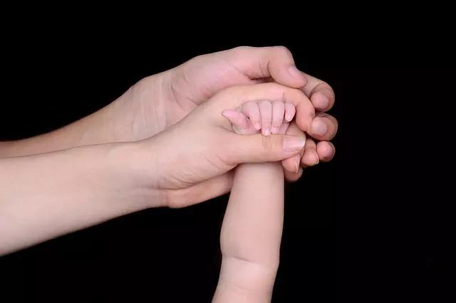 Ensine seus filhos e aprenda