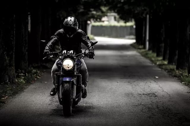 Encontre o caminho certo