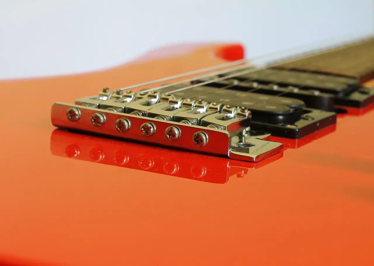 Quanto custa um violão elétrico?