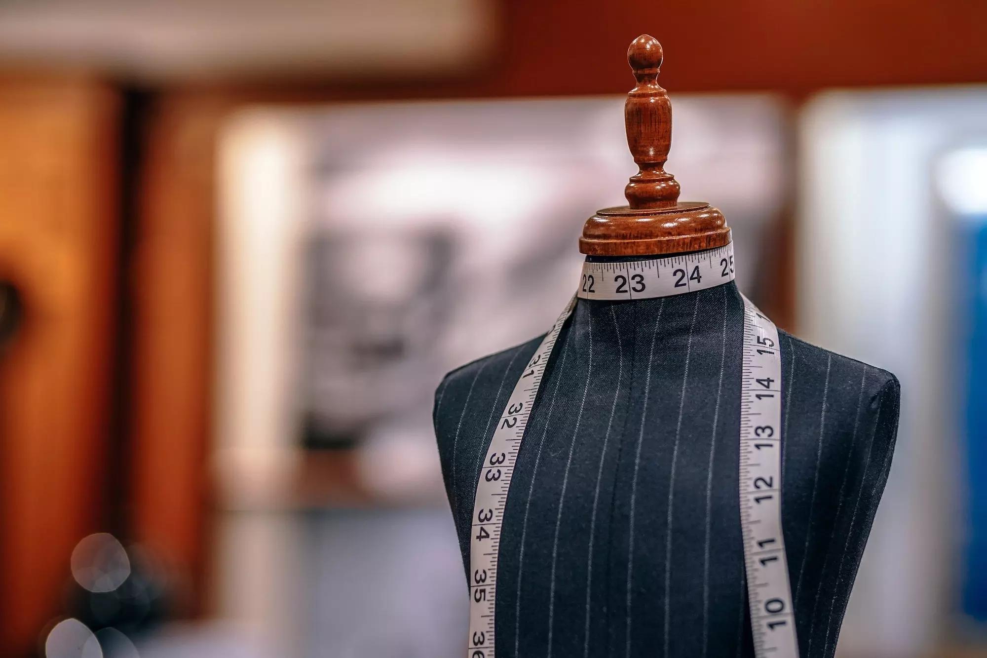 ensinar bordado e tricô pela internet