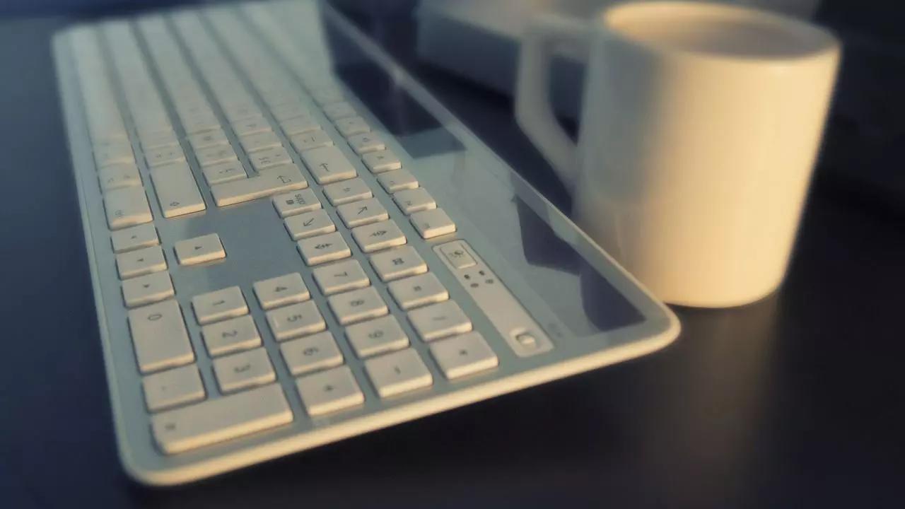 Faça aulas particulares de computação