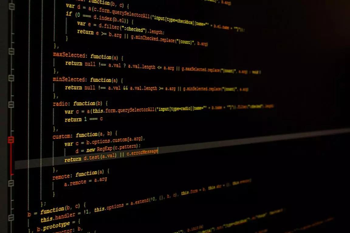 Aprendizado na área de novas tecnologias na capital carioca