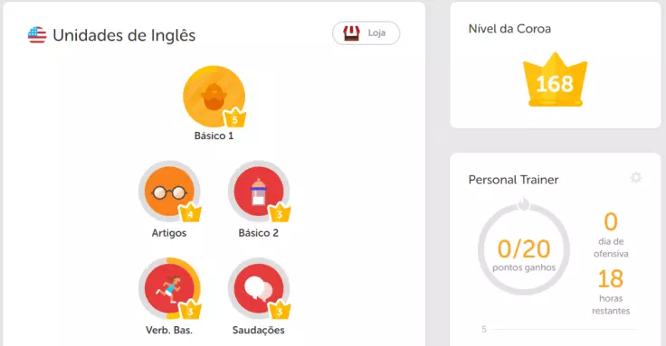 Como fazer reforço escolar online?