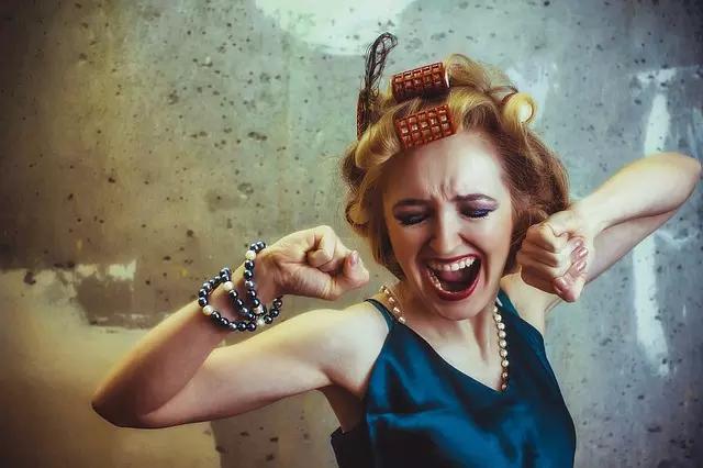 Influencias de diferentes gêneros