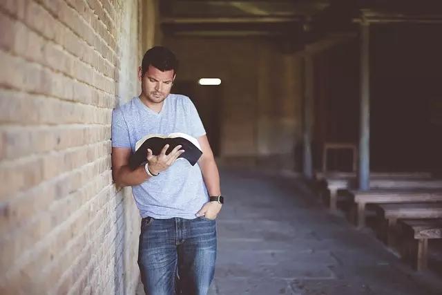 E a língua árabe trás muitas dúvidas a seus aprendizes!