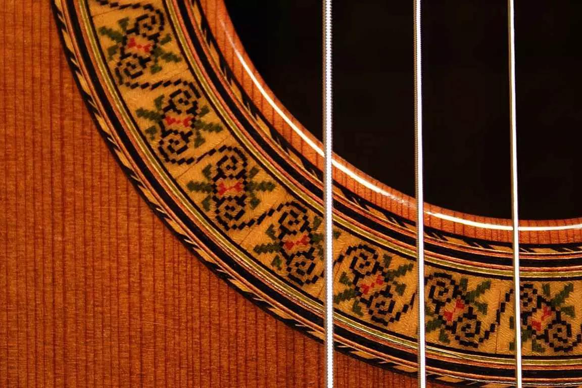 Fazer aulas de violão